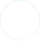 醫(yī)美