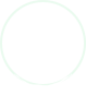 抗衰