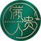 滿(mǎn)貴人