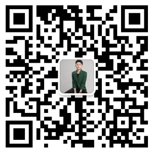 微信